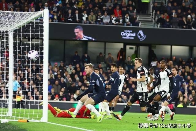 马雷斯卡：在安菲尔德取得3-0胜利的完美时刻
